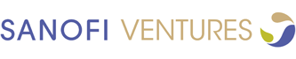 Sanofi Ventures logo