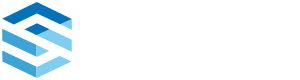 Sapphire Ventures logo