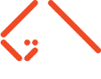 SGInnovate logo