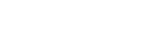 Sierra Ventures logo