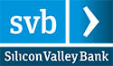 Silicon Valley Bank logo