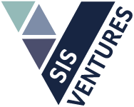 SIS Ventures logo