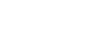 SOSV logo