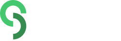 Stray Dog Capital logo