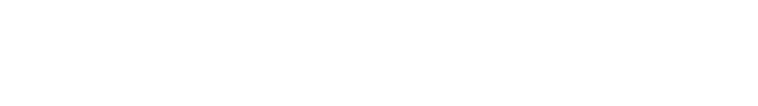 Sway Ventures logo