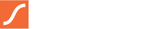 Threshold Ventures logo