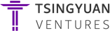 Tsingyuan Ventures logo