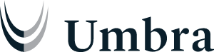 Umbra Capital logo