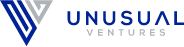Unusual Ventures logo