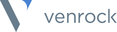Venrock Healthcare Capital Partners logo