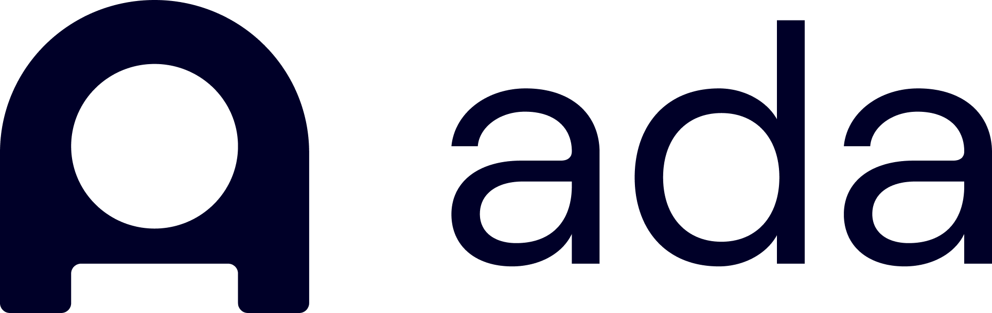 Version One logo