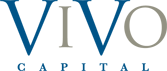 Vivo Capital logo