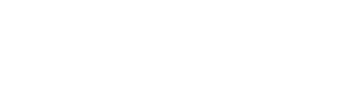 WestWave Capital logo