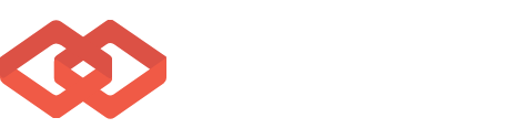 WRVI Capital logo