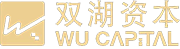 Wu Capital logo